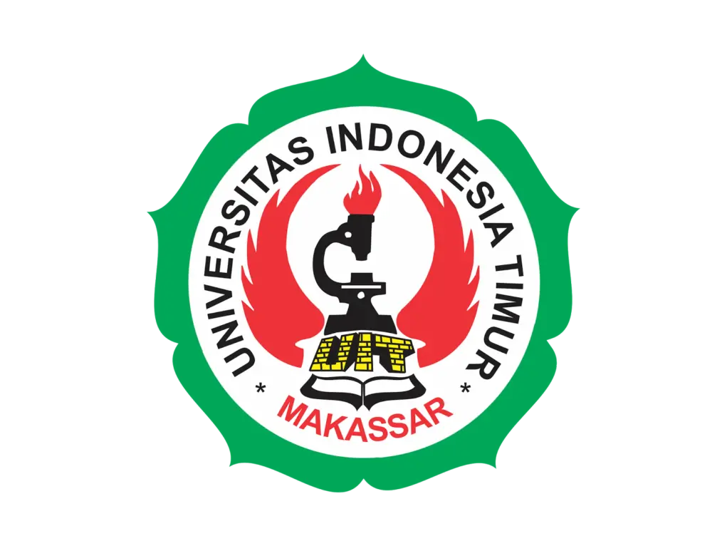 PMBUKDMKS Logo